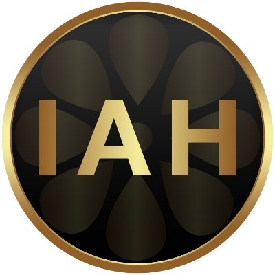 SonicSupplement's profile picture. 🎧 https://t.co/h6Q7KJQnK1 — The Play Button for Human Potential™. Personalized sound to shift your state, align your vibe, and elevate your game ✨ #music