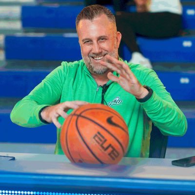 Global Real Estate Advisor at Premier Sotheby’s International Realty | Dr. Kelsey’s Husband | 🐕 Dad