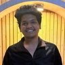 kumarDevrel's profile picture. learning.....