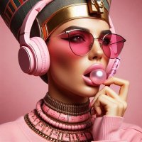 К. Дарья (@kdar_m_g) 's Twitter Profile