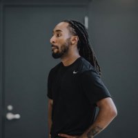 Willis Allen (@willisallen14) 's Twitter Profile