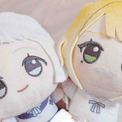 しじみさんのプロフィール画像