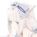 ax 🎀 (@staticmeows) Twitter profile photo ax 🎀 (@staticmeows) Twitter profile photo
