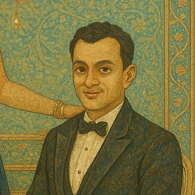 Na4id's profile picture. ok