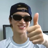 βοΈSUNNYTENπ± (@sunnyten1001) 's Twitter Profile Photo βοΈSUNNYTENπ± (@sunnyten1001) 's Twitter Profile Photo