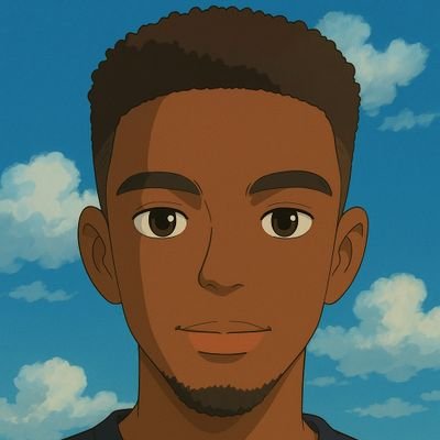 PeterOpad's profile picture. Software Engineer building @DressFli @MyBrandAppp