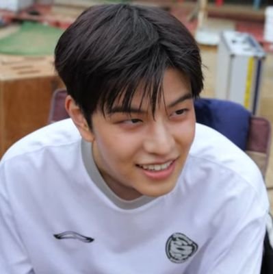 Fayさんのプロフィール画像