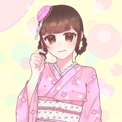 ウシさんのプロフィール画像