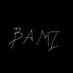 #™ (@_bamii_) Twitter profile photo #™ (@_bamii_) Twitter profile photo