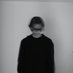 Sogen Handa (@sogen_handa) Twitter profile photo Sogen Handa (@sogen_handa) Twitter profile photo