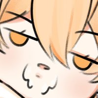 ลิงนี่ 🐒 (@rinnymarch) 's Twitter Profile