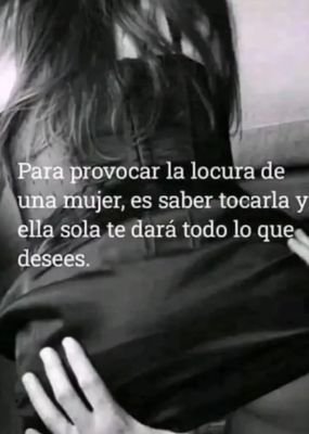 Regresando a este maravilloso mundo swinger. complice en los 40s. Conocedor del Rol de Single con respeto y complicidad para disfrutar sus fantasias.