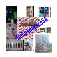 BoCosmeticsSA (@lungilmkhwanaz) 's Twitter Profile Photo BoCosmeticsSA (@lungilmkhwanaz) 's Twitter Profile Photo
