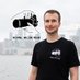 Michael Wilson (@mwilsonmedia) Twitter profile photo Michael Wilson (@mwilsonmedia) Twitter profile photo