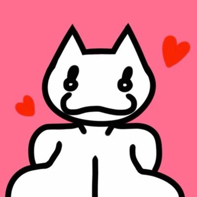 jejemeny's profile picture. 20 // he/him // self indulgent goonslop poster, proudly married to the iconic Cat Wife // MINORS WILL BE LAUNCHED INTO THE SUN