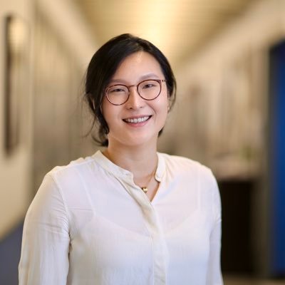 Neuropharm & Proteomics👩🏻🔬/ Mom | @sinaibrain #Nestlerlab | @Vandypharm PhD