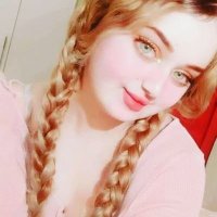 ح ♏ 🅰️ Ⓜ️ 🅰️ 🕊️ (@as0i_) 's Twitter Profile