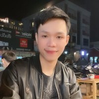 Bern Pxpy (@bpxpy10005) 's Twitter Profile