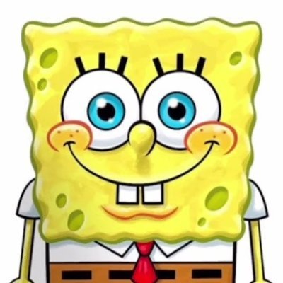 @squid_dos