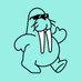 Walrus 🦭/acc (@walrusprotocol) Twitter profile photo Walrus 🦭/acc (@walrusprotocol) Twitter profile photo