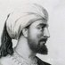 أ.م.د عبد القادر الجبوري (@abdalqa94896862) Twitter profile photo أ.م.د عبد القادر الجبوري (@abdalqa94896862) Twitter profile photo