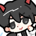 yaoi induced psychosis (@dkj5149) Twitter profile photo yaoi induced psychosis (@dkj5149) Twitter profile photo