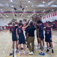Coach Grant (@coachgrant10) 's Twitter Profile