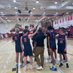 Coach Grant (@coachgrant10) Twitter profile photo Coach Grant (@coachgrant10) Twitter profile photo