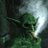 banancavendish's profile image