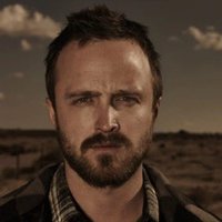 Walter White but in a Jesse costume (@walterpooppoop) 's Twitter Profile