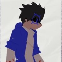 JaStrykr0 (@2d02j) 's Twitter Profile