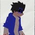 JaStrykr0 (@2d02j) Twitter profile photo JaStrykr0 (@2d02j) Twitter profile photo