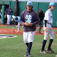 Adam Lucken (@adamlucken25) 's Twitter Profile
