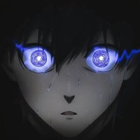 KC Vsko (@kcvsko) 's Twitter Profile