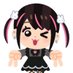 🏹 papermoonbi 🏹 ♡ (@papermoonbi) Twitter profile photo 🏹 papermoonbi 🏹 ♡ (@papermoonbi) Twitter profile photo