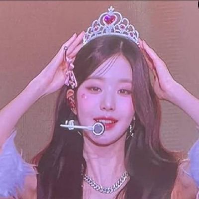 HMunu99999's profile picture. 