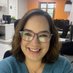 Alejandra Macías @maacias.bsky.social (@maacias) Twitter profile photo Alejandra Macías @maacias.bsky.social (@maacias) Twitter profile photo