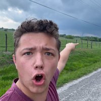 Dalton Fickle (@ficklewx) 's Twitter Profile