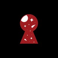 Alterverse Studio (@alterverse_ai) 's Twitter Profile Photo Alterverse Studio (@alterverse_ai) 's Twitter Profile Photo