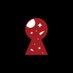 Alterverse Studio (@alterverse_ai) Twitter profile photo Alterverse Studio (@alterverse_ai) Twitter profile photo