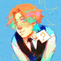 zeteri (@zeteri_art) 's Twitter Profile