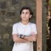 İlyas Rasulov (@ilyasrslv) Twitter profile photo İlyas Rasulov (@ilyasrslv) Twitter profile photo