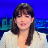 Valérie Gaget (@valgaget) 's Twitter Profile Photo Valérie Gaget (@valgaget) 's Twitter Profile Photo