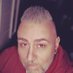 Mike Faber (@faber159986) Twitter profile photo Mike Faber (@faber159986) Twitter profile photo