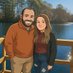 Elan Locklear (@elan_locklear) Twitter profile photo Elan Locklear (@elan_locklear) Twitter profile photo