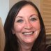 Nicola Lock (@nicolalock07) Twitter profile photo Nicola Lock (@nicolalock07) Twitter profile photo
