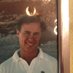 Bud Caruso (@carusobud4) Twitter profile photo Bud Caruso (@carusobud4) Twitter profile photo