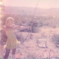 evangeline (@eva_iolanthe) 's Twitter Profile Photo evangeline (@eva_iolanthe) 's Twitter Profile Photo