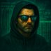 @oscarmlage@mastodon.bofhers.es (@oscarmlage) Twitter profile photo @oscarmlage@mastodon.bofhers.es (@oscarmlage) Twitter profile photo