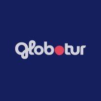 globoturfly (@globoturfly) 's Twitter Profile